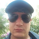 ���������� �����������, ���� ������� �����, 34 ����, ������������ ��� ������, ����� � ���������