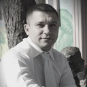 ���������� ��������, ���� ������� KMaro, 42 ����, ������������ ��� ������, ����� � ���������, c�������� ���������