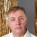 ���������� �����-���������, ���� ������� Alex, 53 ����, ������������ ��� ������, ����� � ���������