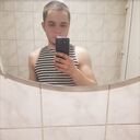 ���������� ������, ���� ������� ���������, 31 ���, ������������ ��� ������, ����� � ���������