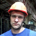 ���������� �������, ���� ������� �����, 30 ���, ������������ ��� ����� � ���������