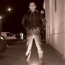  ,   , 43 ,   ,   , c 