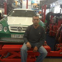 ���������� ����, ���� ������� ����, 56 ���, ������������ ��� ������, ����� � ���������, c�������� ���������