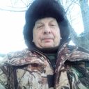  ,   , 61 ,   ,   