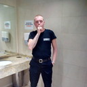 ���������� �����, ���� ������� �����, 32 ����, ������������ ��� ������, ����� � ���������, c�������� ���������