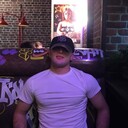 ���������� �����-���������, ���� ������� �����, 26 ���, ������������ ��� ������, ����� � ���������