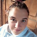  -,   Katysha, 25 ,   ,   , c , 
