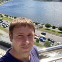 ���������� �����-���������, ���� ������� ���������, 45 ���, ������������ ��� ������, ����� � ���������, c�������� ���������