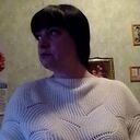  ,   , 55 ,     , c , 