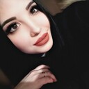 ���������� ������-��-����, ���� ������� ������, 48 ���, ������������ ��� ������, ����� � ���������