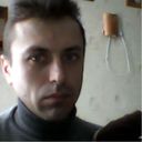 ���������� ������, ���� ������� ��������, 45 ���, ������������ ��� ������