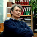  -,   , 62 ,   ,   , c 