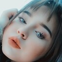 ���������� �������, ���� ������� ��, 23 ����, ������������ ��� ������, ����� � ���������