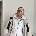 ���������� ����, ���� ������� �������, 41 ���, ������������ ��� ������, ����� � ���������