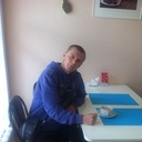 ���������� �����������, ���� ������� ���������, 37 ���, ������������ ��� ������, ����� � ���������, c�������� ���������