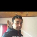 ���������� �������, ���� ������� ������, 39 ���, ������������ ��� ������, ����� � ���������