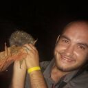  ,   Evgeniv, 25 ,   ,   , c 