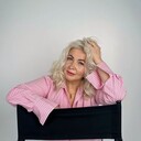 ���������� �����, ���� ������� �������, 46 ���, ������������ ��� ����� � ���������, c�������� ���������