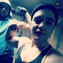 ���������� ������, ���� ������� Denis, 28 ���, ������������ ��� ������, ����� � ���������