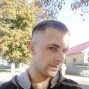  ,   , 33 ,   