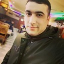  ,   , 31 ,   ,   , c 