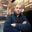 ���������� ������, ���� ������� ���, 42 ����, ������������ ��� ������, ����� � ���������, c�������� ���������