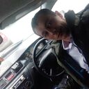 ���������� ������������, ���� ������� �������, 34 ����, ������������ ��� ������, ����� � ���������, ���������