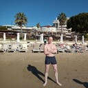 ���������� ���������, ���� ������� �������, 49 ���, ������������ ��� c�������� ���������