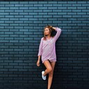 ���������� ������, ���� ������� ����, 26 ���, ������������ ��� ������, ����� � ���������, c�������� ���������