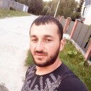 ���������� �����, ���� ������� ������, 35 ���, ������������ ��� ������, ����� � ���������