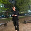 ���������� ������, ���� ������� �����, 26 ���, ������������ ��� ������, ����� � ���������, c�������� ���������