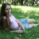  ,   , 33 ,     , c 