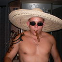 ���������� �������, ���� ������� ���������, 35 ���, ������������ ��� ������