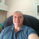  ,   , 53 ,   ,   , c , 