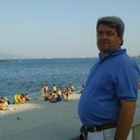  ,   , 59 ,   ,   , c 