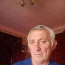  ,   , 67 ,   c 