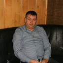  ,   , 55 ,     , c 
