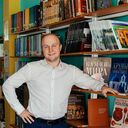 ���������� ����������, ���� ������� �������, 29 ���, ������������ ��� ������, c�������� ���������