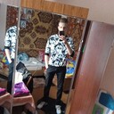  ,   , 20 ,   