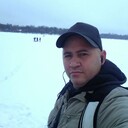  ,   Cleudismpere, 37 ,   ,   