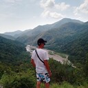   ,   Vladimir, 40 ,   ,   , c , 