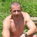  ,   Sergey, 52 ,   