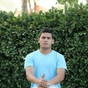 ���������� ������, ���� ������� ����, 32 ����, ������������ ��� ������, ����� � ���������, c�������� ���������