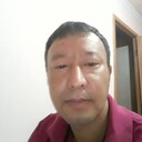 ���������� ������, ���� ������� Abai, 41 ���, ������������ ��� ������, ����� � ���������