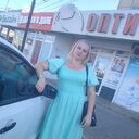  ,   , 41 ,     , c 