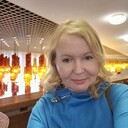 ���������� �����������, ���� ������� �����, 59 ���, ������������ ��� ����� � ���������, c�������� ���������