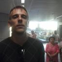 ���������� �����������, ���� ������� Zmeenosec, 37 ���, ������������ ��� ������