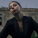 ���������� ������-��-����, ���� ������� �������, 23 ����, ������������ ��� ������, ����� � ���������