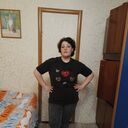  ,   Tatiana, 42 ,   ,   , c 