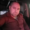 ���������� ���������, ���� ������� �������, 38 ���, ������������ ��� ������, ����� � ���������